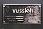 Vossloh 5502020 - SRR "92 80 4185 008-4 D-NXRL"
15.12.2024 - Dortmund, Westfalenhütte
Ingmar Weidig