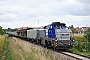 Vossloh 5502073 - EPF "92 80 4185 009-2 D-EPF"
07.09.2015 - Dorlisheim
André Grouillet