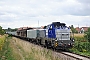 Vossloh 5502073 - EPF "92 80 4185 009-2 D-EPF"
07.09.2015 - Dorlisheim
André Grouillet