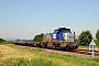 Vossloh 5502073 - EPF "92 80 4185 009-2 D-EPF"
24.06.2016 - Holtzheim
André Grouillet