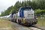 Vossloh 5502073 - EPF "92 80 4185 009-2 D-EPF"
05.09.2016 - Billemont
Claude Renaudin