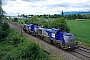 Vossloh 5502073 - EPF "92 80 4185 009-2 D-EPF"
24.07.2017 - Rouffach
Vincent Torterotot