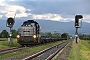 Vossloh 5502074 - EPF "92 80 4185 010-0 D-EPF"
31.05.2016 - Holtzheim
Alexander Leroy