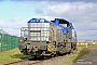 Vossloh 5502074 - EPF "92 80 4185 010-0 D-EPF"
03.03.2020 - Obernai
Alexander Leroy