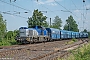 Vossloh 5502074 - NIAG "92 80 4185 010-0 D-VL"
30.06.2022 - Moers
Rolf Alberts