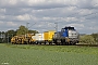Vossloh 5502074 - BEG "92 80 4185 010-0 D-NXRL"
10.04.2024 - Meerbusch-Ossum-Bösinghoven
Ingmar Weidig