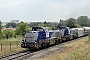 Vossloh 5502075 - EPF
13.08.2015 - Dugny sur meuse
Renaudin Claude