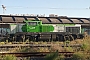 Vossloh 5502176 - RDT 13
01.10.2018 - Marseille
Fabian Thomsen