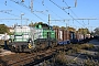 Vossloh 5502176 - RDT 13
04.11.2021 - Miramas
André Grouillet