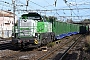 Vossloh 5502176 - RDT 13
29.10.2020 - Miramas
André Grouillet