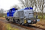 Vossloh 5502177 - ferrotract "92 87 4185 004-6 F-FRT"
12.12.2016 - Altenholz, Lummerbruch
Jens Vollertsen