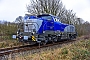 Vossloh 5502177 - ferrotract "92 87 4185 004-6 F-FRT"
12.12.2016 - Altenholz, Lummerbruch
Jens Vollertsen