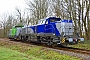 Vossloh 5502177 - ferrotract "92 87 4185 004-6 F-FRT"
12.12.2016 - Altenholz, Lummerbruch
Jens Vollertsen