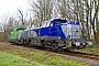 Vossloh 5502177 - ferrotract "92 87 4185 004-6 F-FRT"
12.12.2016 - Altenholz, Lummerbruch
Jens Vollertsen