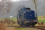 Vossloh 5502178 - RégioRail "92 87 4185 017-8 F-MISA"
10.04.2018 - Kiel
Tomke Scheel