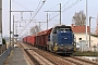 Vossloh 5502178 - RégioRail "92 87 4185 017-8 F-MISA"
17112018 - Ouges
Stéphane Storno