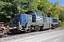 Vossloh 5502178 - RégioRail "2178"
18.09.2019 - Changis
Sambourg Patrick