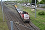 Vossloh 5502183 - CFL Cargo "304"
24.04.2025 - HagondangeFrank Glaubitz