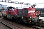 Vossloh 5502183 - CFL Cargo "304"
12.09.2024 - Luxembourg
Jean-Michel Vanderseypen