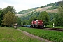 Vossloh 5502203 - CFL Cargo "308"
08.05.2024 - Ockfen
Stefan Klär Vossloh 5502203 - CFL Cargo "308"
08.05.2024 - Ockfen
Stefan Klär