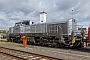 Vossloh 5502216 - Vossloh "92 80 4185 013-4 D-VL"
22.09.2018 - Leuna
Malte Werning