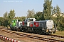 Vossloh 5502216 - Vossloh
14.09.2016 - Neuwittenbek
Stefan Motz