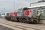 Vossloh 5502216 - Vossloh
17.09.2016 - Berlin, Messegelände (InnoTrans 2016)
Sebastian Schrader