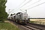 Vossloh 5502216 - RheinCargo "DE 18"
27.06.2017 - Meerbusch-Ossum-Bösinghoven
Martin Welzel