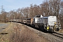 Vossloh 5502216 - RheinCargo "DE 506"
23.02.2019 - Bottrop-Lichtenhorst
Mirko Grund