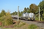 Vossloh 5502216 - IL
12.10.2018 - Schwaney
Marcus Alf