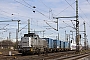 Vossloh 5502216 - PCW "92 80 4185 013-4 D-VL"
20.03.2021 - Oberhausen, Abzweig Mathilde
Ingmar Weidig