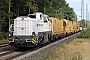 Vossloh 5502216 - Eiffage Rail "92 80 4185 013-4 D-ERD"
28.08.2022 - Haste
Thomas Wohlfarth