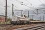 Vossloh 5502216 - Eiffage Rail "92 80 4185 013-4 D-ERD"
06.11.2023 - Oberhausen, Abzweig Mathilde
Rolf Alberts
