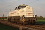 Vossloh 5502216 - Eiffage Rail "92 80 4185 013-4 D-ERD"
11.05.2022 - Hohnhorst
Thomas Wohlfarth