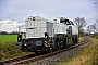 Vossloh 5502221 - Eiffage
24.11.2017 - Altenholz, Lummerbruch
Jens Vollertsen