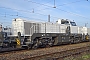 Vossloh 5502222 - Eiffage "92 87 4185 008-7 F-ERSF"
14.01.2018 - Les Aubrais Orleans (Loiret)
Thierry Mazoyer