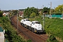 Vossloh 5502222 - Eiffage "92 87 4185 008-7 F-ERSF"
20.09.2018 - La Frette sur Seine
Yannick Hauser