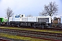 Vossloh 5502223 - Eiffage "92 87 4185 010-3 F-ERSF"
09.12.2017 - Neuwittenbek
Jens Vollertsen