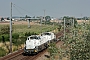 Vossloh 5502224 - Eiffage "92 87 4185 012-9 F-ERSF"
26.07.2018 - Oxelaëre
Nicolas BEYAERT