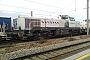 Vossloh 5502224 - Eiffage "92 87 4185 012-9 F-ERSF"
18.12.2018 - Les Aubrais Orléans (Loiret)
Pascal Gallois