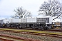 Vossloh 5502225 - Eiffage "92 87 4185 013-7 F-ERSF"
27.12.2017 - Neuwittenbek
Jens Vollertsen