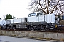 Vossloh 5502225 - Eiffage "92 87 4185 013-7 F-ERSF"
27.12.2017 - Kiel-Friedrichsort, Prieser Strasse
Jens Vollertsen