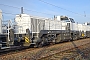 Vossloh 5502225 - Eiffage "92 87 4185 013-7 F-ERSF"
14.01.2018 - Les Aubrais Orleans (Loiret)
Thierry Mazoyer