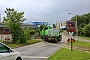 Vossloh 5502234 - Vossloh "92 80 4185 014-2 D-VL"
08.08.2016 - Kiel-Friedrichsort, Höhe Lindenau-Werft
Berthold Hertzfeldt