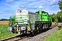 Vossloh 5502234 - Vossloh "92 80 4185 014-2 D-VL"
05.08.2016 - Lummerbruch
Jens Vollertsen