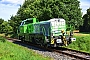 Vossloh 5502234 - Vossloh "92 80 4185 014-2 D-VL"
05.08.2016 - Lummerbruch
Jens Vollertsen