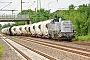 Vossloh 5502235 - RheinCargo "DE 501"
06.07.2018 - Ratingen-Lintorf
Lothar Weber