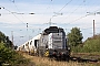 Vossloh 5502235 - RheinCargo "DE 501"
11.09.2018 - Ratingen-Lintorf
Ingmar Weidig