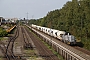 Vossloh 5502235 - RheinCargo "DE 501"
28.08.2018 - Duisburg-Wedau
Mirko Grund