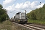 Vossloh 5502235 - RheinCargo "DE 501"
20.08.2019 - Ratingen-LintorfMartin Welzel